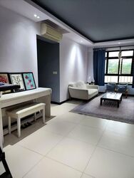 Blk 592B Montreal Ville (Sembawang), HDB 4 Rooms #563038931